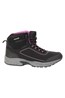 029948 RAMBLE WOMENS SOFTSHELL BOOT