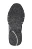 029948 RAMBLE WOMENS SOFTSHELL BOOT