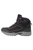 029948 RAMBLE WOMENS SOFTSHELL BOOT
