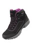 029948 RAMBLE WOMENS SOFTSHELL BOOT
