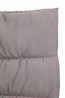 029950 FOLDING SOFT PADDED ARMCHAIR
