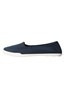 029953 BOWNESS CASUAL WOMENS SHOE