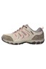 029956 ASPECT WOMENS ISOGRIP EXTREME WATERPROOF SHOE