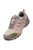 029956 ASPECT WOMENS ISOGRIP EXTREME WATERPROOF SHOE