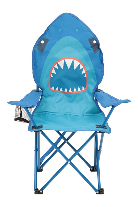 029957 MINI CHARACTER CHAIR