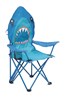 029957 MINI CHARACTER CHAIR
