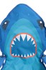 029957 MINI CHARACTER CHAIR