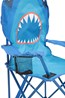 029957 MINI CHARACTER CHAIR