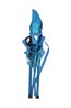 029957 MINI CHARACTER CHAIR
