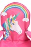 029957 MINI CHARACTER CHAIR