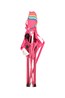 029957 MINI CHARACTER CHAIR