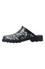 029963 SLIP ON RUBBER PRINTED WELLIE