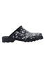029963 SLIP ON RUBBER PRINTED WELLIE