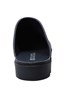 029963 SLIP ON RUBBER PRINTED WELLIE