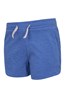 029974 LAGUNA GIRLS KIDS JERSEY SHORTS