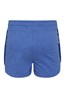 029974 LAGUNA GIRLS KIDS JERSEY SHORTS