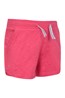 029974 LAGUNA GIRLS KIDS JERSEY SHORTS