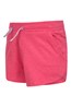 029974 LAGUNA GIRLS KIDS JERSEY SHORTS