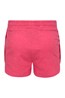 029974 LAGUNA GIRLS KIDS JERSEY SHORTS