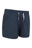 029974 LAGUNA GIRLS KIDS JERSEY SHORTS