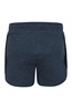 029974 LAGUNA GIRLS KIDS JERSEY SHORTS