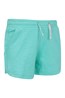029974 LAGUNA GIRLS KIDS JERSEY SHORTS