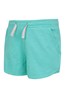029974 LAGUNA GIRLS KIDS JERSEY SHORTS