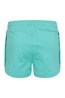 029974 LAGUNA GIRLS KIDS JERSEY SHORTS