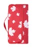 029975 PICNIC MAT - PATTERNED CANADA
