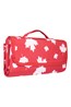 029975 PICNIC MAT - PATTERNED CANADA