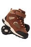 029976 FOREST JUNIOR WATERPROOF BOOT