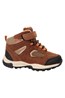 029976 FOREST JUNIOR WATERPROOF BOOT