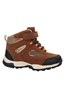 029976 FOREST JUNIOR WATERPROOF BOOT