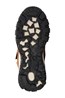 029976 FOREST JUNIOR WATERPROOF BOOT