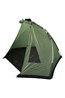 029979 FISHING SHELTER