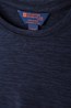 029980 TRACK GIRLS TEE