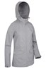 029990 PINES WOMENS LONG SOFTSHELL
