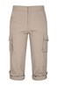 029993 EC TAB DETAIL KIDS TROUSER