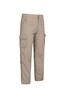 029993 EC TAB DETAIL KIDS TROUSER