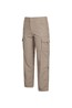 029993 EC TAB DETAIL KIDS TROUSER