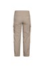 029993 EC TAB DETAIL KIDS TROUSER