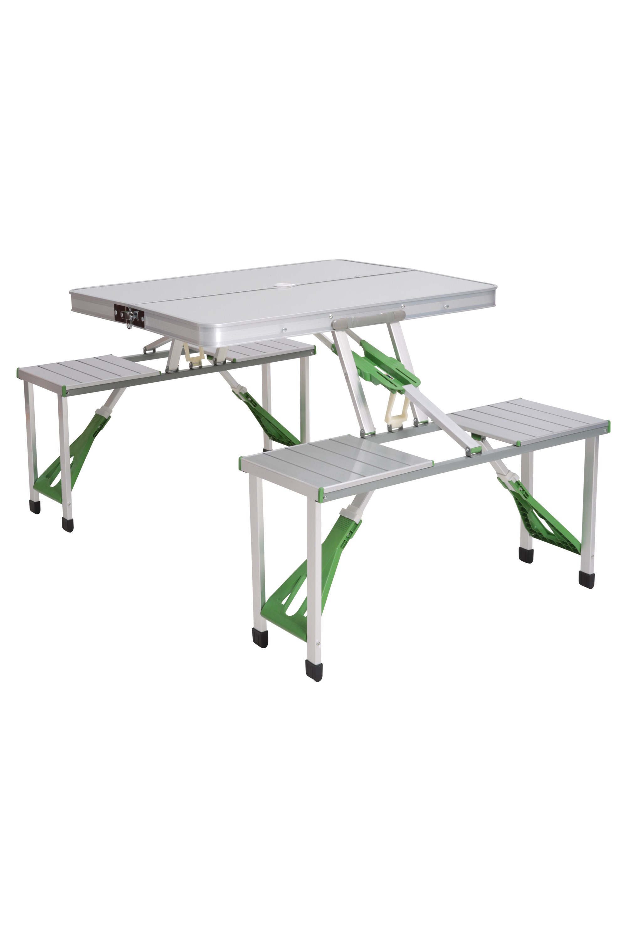 Folding Tables Camping Mountain Warehouse Gb