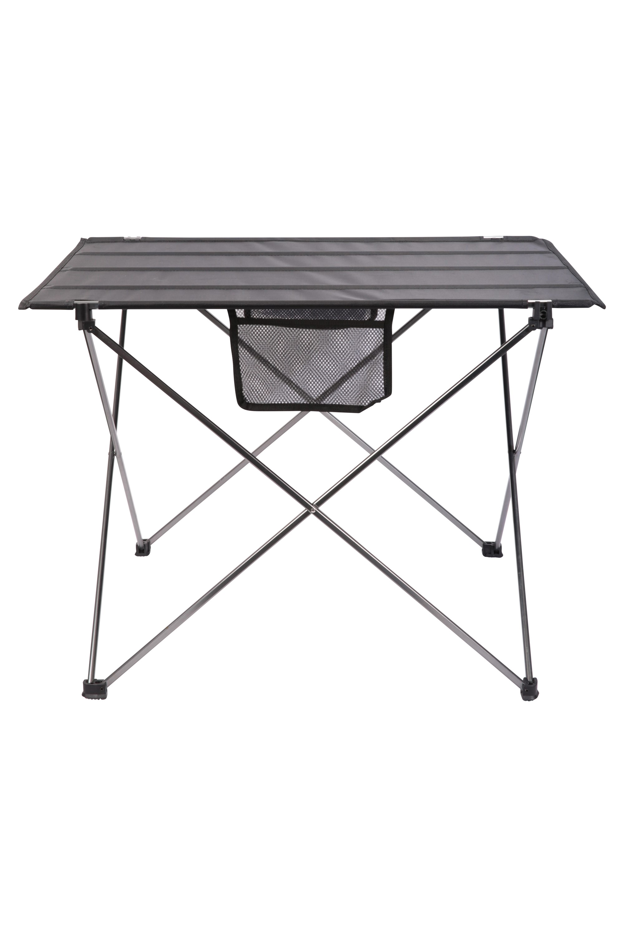 Lightweight Folding Table