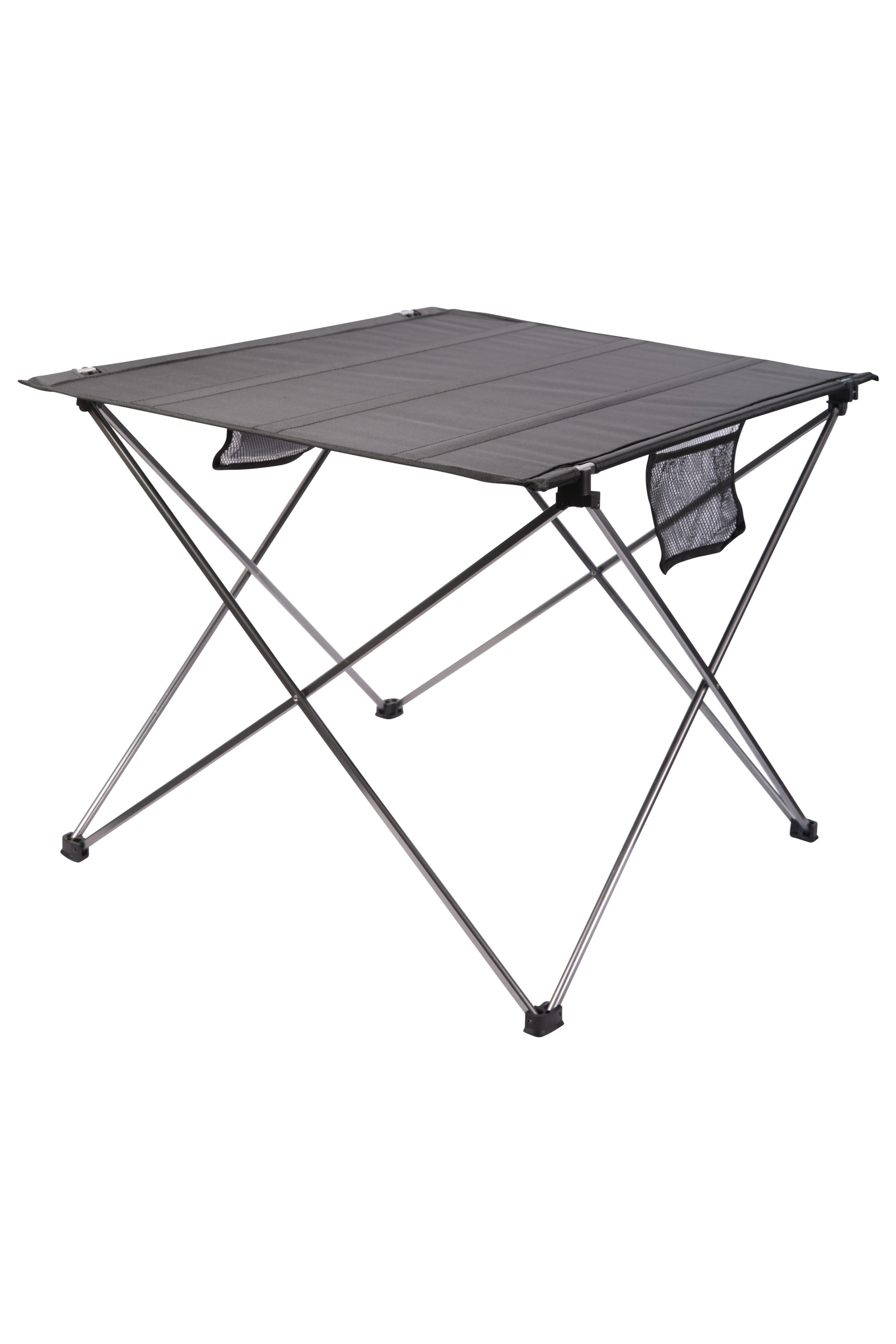 Lightweight Folding Table