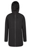 030003 HILLTOP WOMENS WATERPROOF JACKET