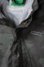030006 COMET PRINTED WATERPROOF JACKET