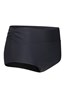 030009 OCEAN NOTION BIKINI SHORT