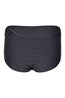 030009 OCEAN NOTION BIKINI SHORT
