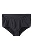 030009 OCEAN NOTION BIKINI SHORT