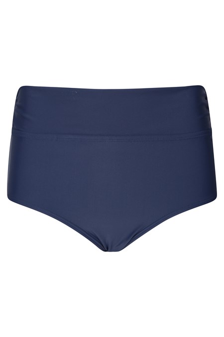 030009 OCEAN NOTION BIKINI SHORT